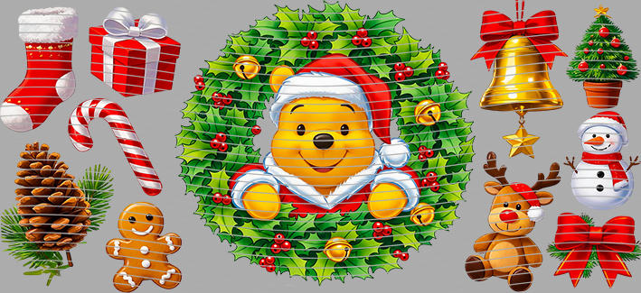 16oz Christmas-J10-3593